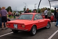 Lancia Fulvia-01